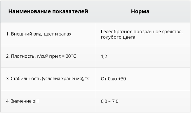 ОПТИМАСКИН